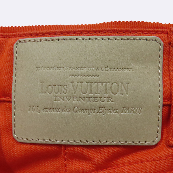 Louis Vuitton(���̺���) 984416 ������ ��ư ���̵� ���� ���� ���� ���� [��������] �̹���5 - ���̺��� �߰���ǰ
