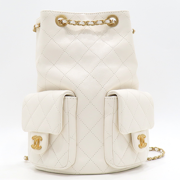 Chanel(����) AS5310 ȭ��Ʈ ����Ų ũ���� �÷��� ������ ���� ���� ü�� ���� [��õ��] �̹���2 - ���̺��� �߰���ǰ
