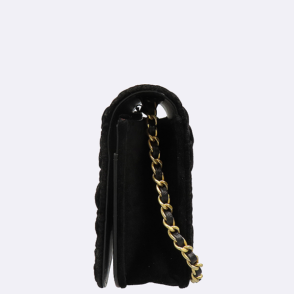 Chanel(����) ���� ���� ���� �ΰ� WOC ��Ḯ�� �̴� ü�� ũ�ν��� [��������] �̹���3 - ���̺��� �߰���ǰ