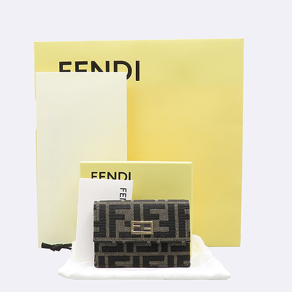 (�̻��) ��� FF ��ī ��ī�� ī������  K4946FD - ���̺��� �߰���ǰ