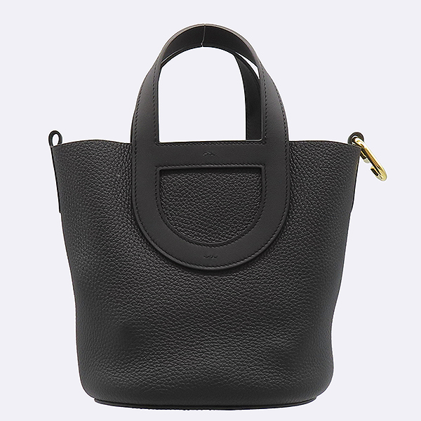 Hermes(�����޽�) ���� ���� ���� In-The-Loop (�δ�����) 18 ��Ʈ��  [��������] �̹���2 - ���̺��� �߰���ǰ