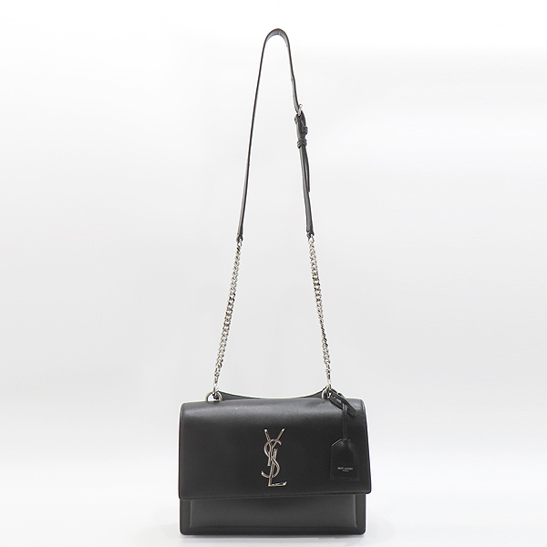 YSL(���ζ�) 634723 ���� �÷� ���� �� �̵�� ���� ���� ��Ʈ�� �� ����� [��õ��] �̹���4 - ���̺��� �߰���ǰ