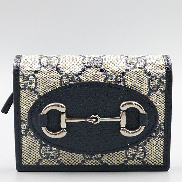 Gucci(����) 621887 GG�ΰ� ���̺� ���� PVC ������ ĵ���� Ȧ���� ������ [�뱸��������] �̹���2 - ���̺��� �߰���ǰ