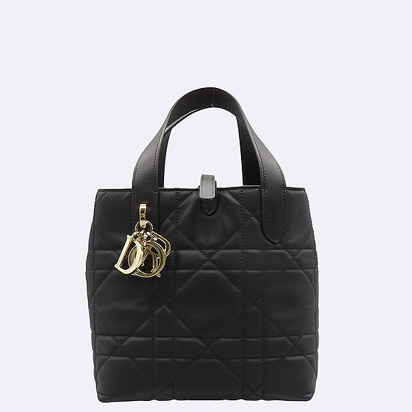 Dior(ũ����î���) M2835OSNW ���� ��ũ�α�� ī����Ų ������ ��Ƽ�� ���� ��Ʈ�� + ��� ��Ʈ�� 2WAY [��������] �̹���2 - ���̺��� �߰���ǰ