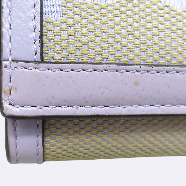 Gucci(����) 726497 GG ���� �ΰ� ü�� ������ [�λ꼾�Һ���] �̹���4 - ���̺��� �߰���ǰ