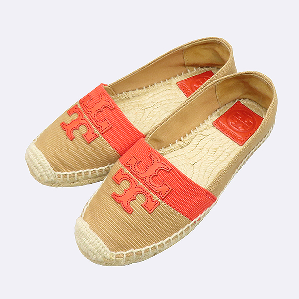 TORY BURCH(�丮��ġ) 51128697 ���� �÷� �ΰ� ��� �к긯 ���� �����ĵ� ������ ����Ŀ�� - 6������ [��������] �̹���6 - ���̺��� �߰���ǰ