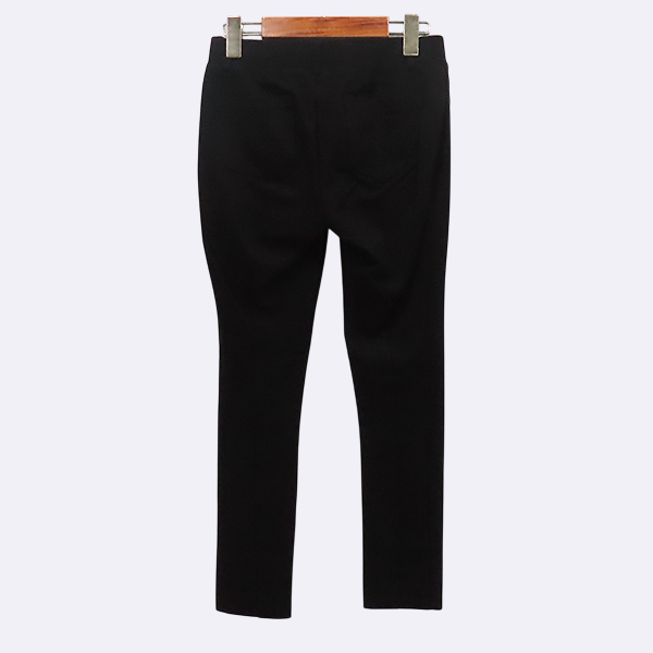 DKNY ��Ʈ ���� ��� ���� K1027DK - ���̺��� �߰���ǰ