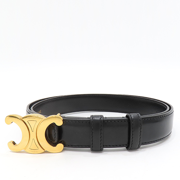 Celine(������) 45AK93A01.38NO ���� �÷� ī����Ų �̵�� Ʈ������ ��Ʈ [��õ��] �̹���2 - ���̺��� �߰���ǰ