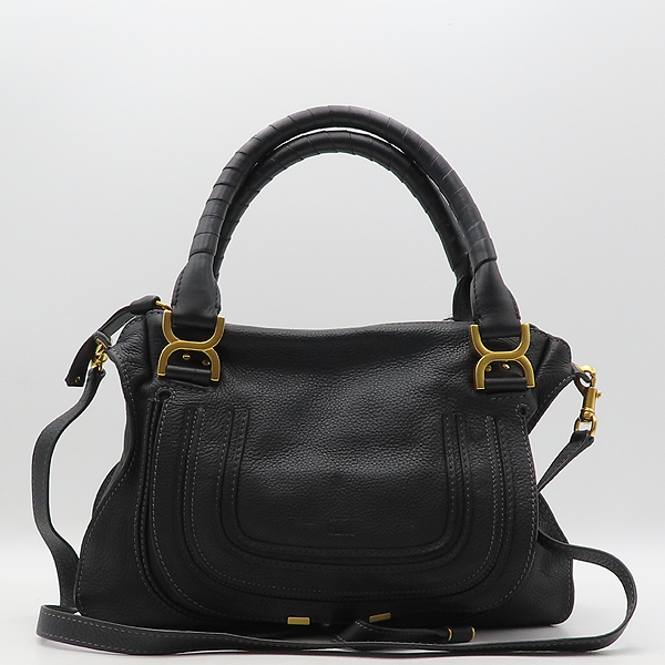 Chloe(���ο�) 3S0860 ���� �÷� ������ ��Ʈ�� + �����Ʈ�� 2WAY [�д�������] �̹���2 - ���̺��� �߰���ǰ