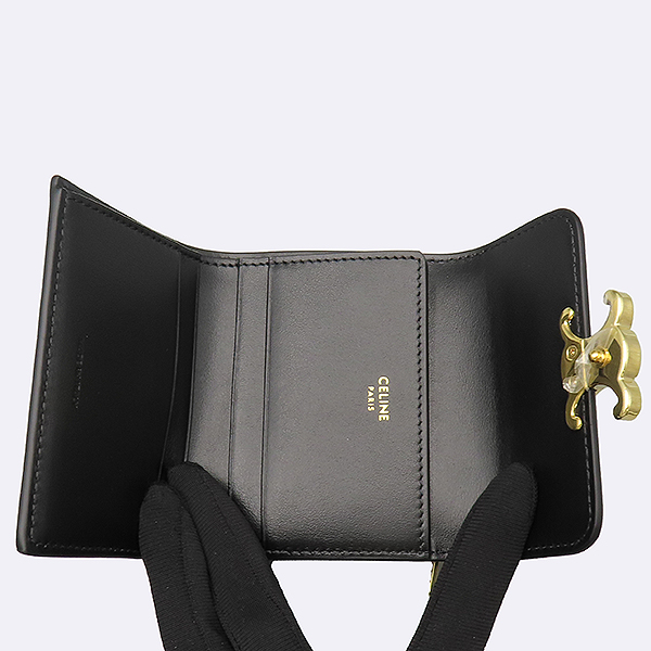 Celine(������) 10I653DPV ���� Ʈ������ ���� ����Ʈ ������ [���ε�������] �̹���7 - ���̺��� �߰���ǰ