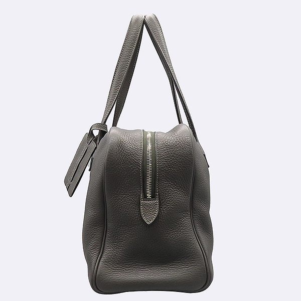 Hermes(�����޽�) �׷����÷� ���� ���丮�� 35 ��Ʈ�� + ���� ������ [��������] �̹���3 - ���̺��� �߰���ǰ