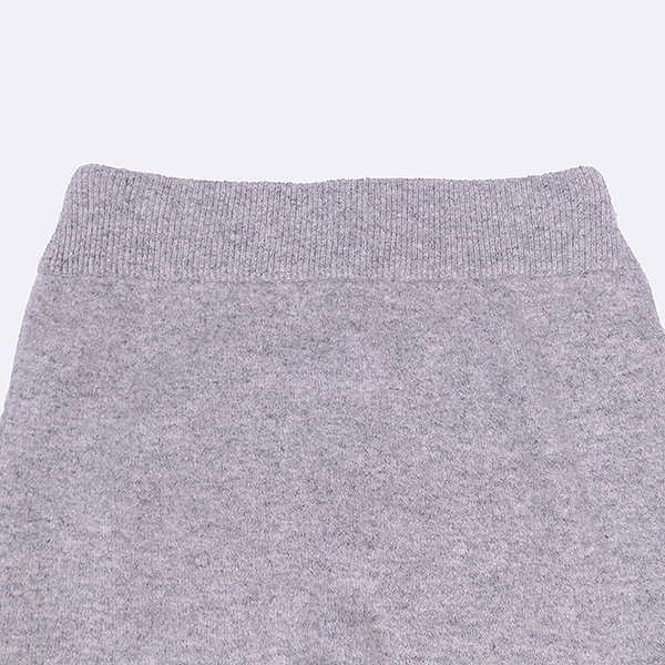 DKNY(����ī��) N459061EXA �׷��� �� ȥ�� ��Ʈ �� ��ĿƮ [��������] �̹���2 - ���̺��� �߰���ǰ