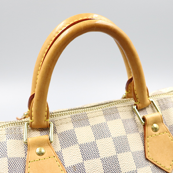 Louis Vuitton(���̺���) N41533 �ٹ̿� ���ָ� ĵ���� ���ǵ� 30 ��Ʈ�� [�뱸��������] �̹���5 - ���̺��� �߰���ǰ
