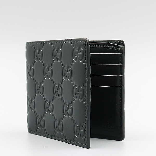 Gucci(����) 365466 ���� GG�ΰ� �ø� ���� ������ [�뱸��������] �̹���2 - ���̺��� �߰���ǰ