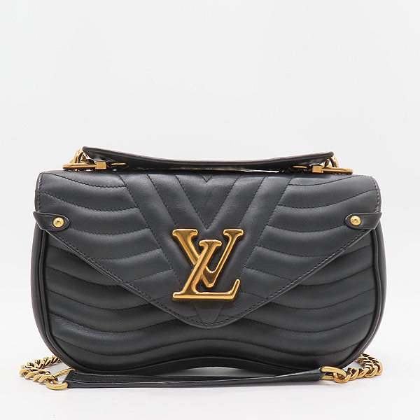���̺��� �����̺� MM  K49457LV/INC1F - ���̺��� �߰���ǰ