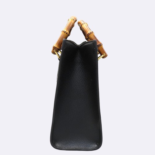 Gucci(����) 702721 ���� ���� ���ֳ̾� �̵�� ��Ʈ�� + ��� ��Ʈ�� 2WAY [û��������] �̹���3 - ���̺��� �߰���ǰ