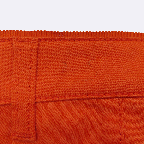 Louis Vuitton(���̺���) 984416 ������ ��ư ���̵� ���� ���� ���� ���� [��������] �̹���4 - ���̺��� �߰���ǰ