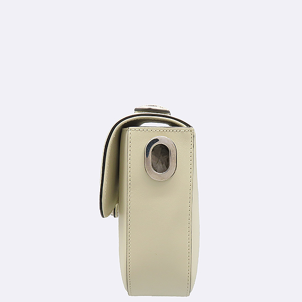 Gucci(����) 739721 ȭ��Ʈ ���� �ڶ� GG ���� ����� [��������] �̹���3 - ���̺��� �߰���ǰ