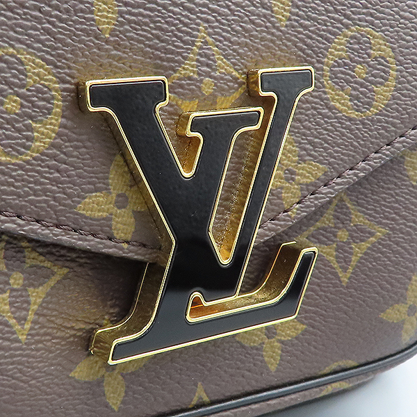 Louis Vuitton(���̺���) M45592 ���׷� ĵ���� �Ľ� ���� ü�� ����� [��������] �̹���4 - ���̺��� �߰���ǰ