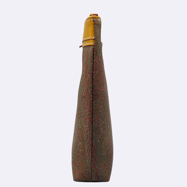 (�̻��) Etro(��Ʈ��) 1E380 ���� ���� ������ �Ŀ�ġ �� Ŭ��ġ [��������] �̹���3 - ���̺��� �߰���ǰ