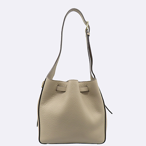 MULBERRY(�ֹ���) HH9744 ĳ�ù̾� ���� �÷� Ŭ���� ���� ���� ��Ŷ ����� [��������] �̹���2 - ���̺��� �߰���ǰ