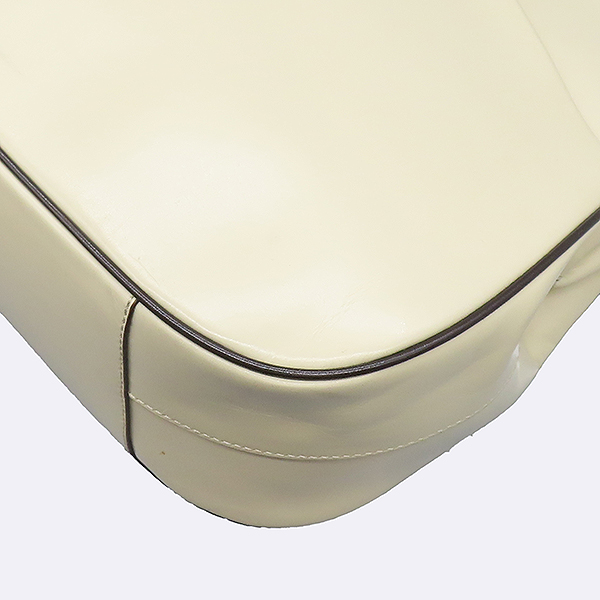 Prada(�����) B11038 ���̺��� �÷� ���ڷ� ���� Ʈ���̾ޱ� �ΰ� ��� ����� [��������] �̹���5 - ���̺��� �߰���ǰ