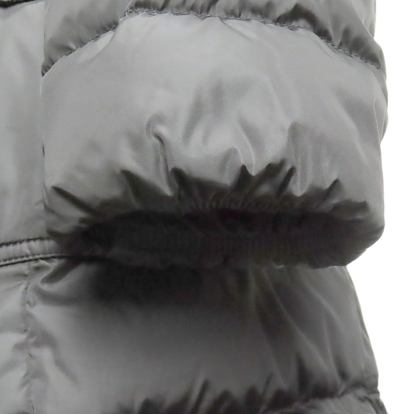 MONCLER(��Ŭ����) F20931C51202 ���� �÷� Ŭ�ο� ������ ���е� - 1������ [��õ��] �̹���4 - ���̺��� �߰���ǰ