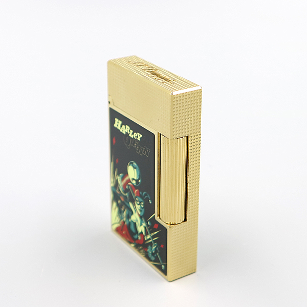 Dupont(����) CQ16696C DC �Ҹ��� ����2 ������ [�뱸��������] �̹���2 - ���̺��� �߰���ǰ