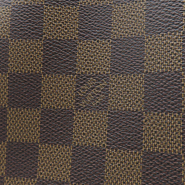 Louis Vuitton(���̺���) N51173 �ٹ̿� ���� ĵ���� ���� PM ��Ʈ�� [��������] �̹���4 - ���̺��� �߰���ǰ