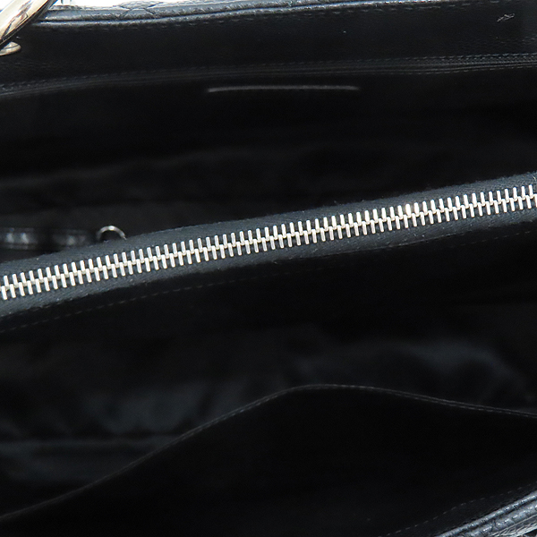 Chanel(����) A50995 ĳ��Ų �׷������ ���� �ΰ� ü�� ����� [��õ��] �̹���6 - ���̺��� �߰���ǰ