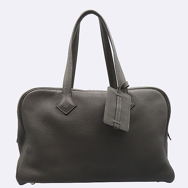 Hermes(�����޽�) �׷����÷� ���� ���丮�� 35 ��Ʈ�� + ���� ������ [��������] �̹���2 - ���̺��� �߰���ǰ