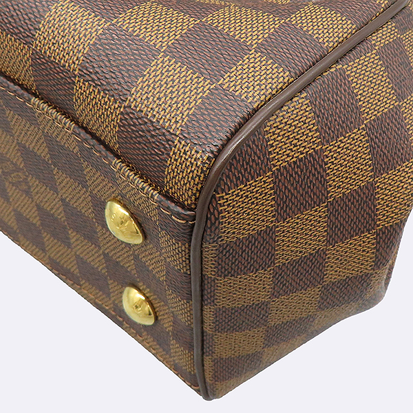 Louis Vuitton(���̺���) N51997 �ٹ̿� ĵ���� Ʈ���� PM ��Ʈ�� [��������] �̹���4 - ���̺��� �߰���ǰ