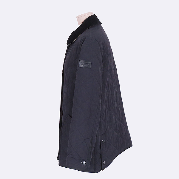 Burberry(������) 8021751 ���� �÷� ���Ϸ� ���̾Ƹ�� ���� ������ ���� - M������ [��������] �̹���2 - ���̺��� �߰���ǰ