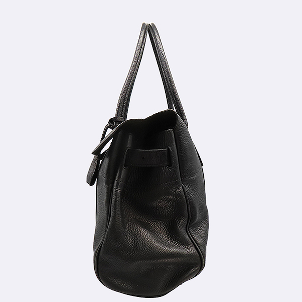 MULBERRY(�ֹ���) HH2078 ���� ���� ���̽����� M �̵� ������ ����� [��������] �̹���2 - ���̺��� �߰���ǰ