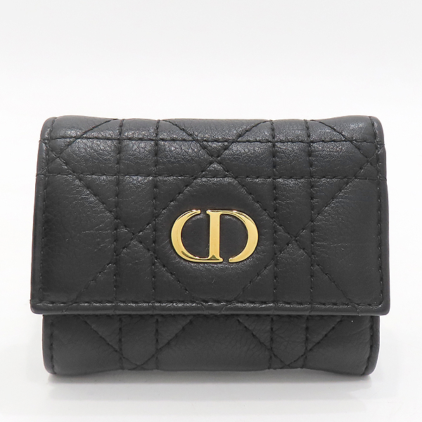 Dior(ũ����î���) S5251UWHC ���� ī�� ���δϾ� ��� ���� ī������ [��õ��] �̹���2 - ���̺��� �߰���ǰ
