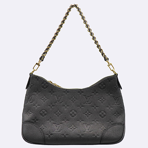 Louis Vuitton(���̺���) M12930 ���� ���� �������� �ҷδ� PM ����� + �����Ʈ�� [��������] �̹���2 - ���̺��� �߰���ǰ