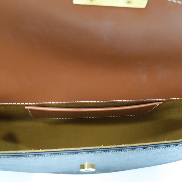 Celine(������) 111232 ���� Ʈ������ ź ĵ���� ����ü ũ�ν��� [��õ��] �̹���7 - ���̺��� �߰���ǰ