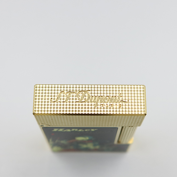 Dupont(����) CQ16696C DC �Ҹ��� ����2 ������ [�뱸��������] �̹���4 - ���̺��� �߰���ǰ