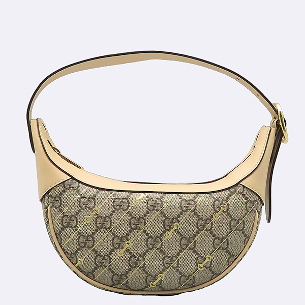 Gucci(����) 774336 GG ������ ĵ���� Ȧ���� ������ ������ ȣ�� �̴� ��Ʈ�� [�����] �̹���2 - ���̺��� �߰���ǰ