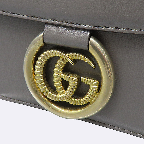 Gucci(����) 589471 �׷��� �÷� ���� GG �� �÷� ����� [��������] �̹���5 - ���̺��� �߰���ǰ