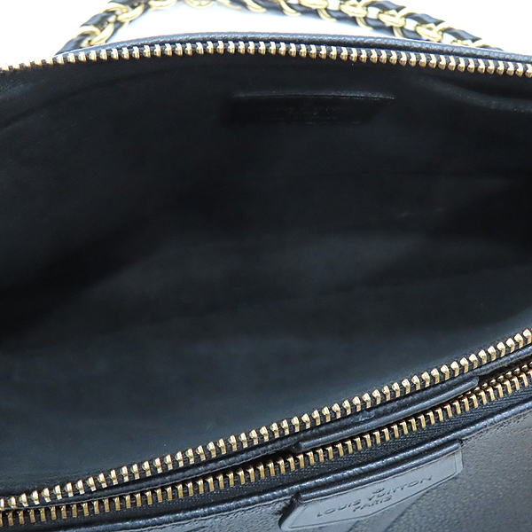 Louis Vuitton(���̺���) M80399 ���׷� �������� ��Ƽ ����Ʈ �Ǽ����� ��� �� ũ�ν��� [��õ��] �̹���6 - ���̺��� �߰���ǰ