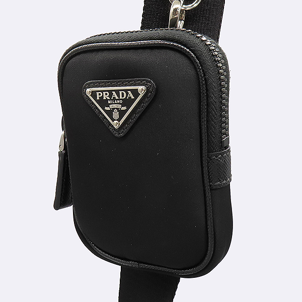 Prada(�����) 2VH113 �����Ϸ� �� ���ǾƳ� ���� ��� �� [��������] �̹���5 - ���̺��� �߰���ǰ
