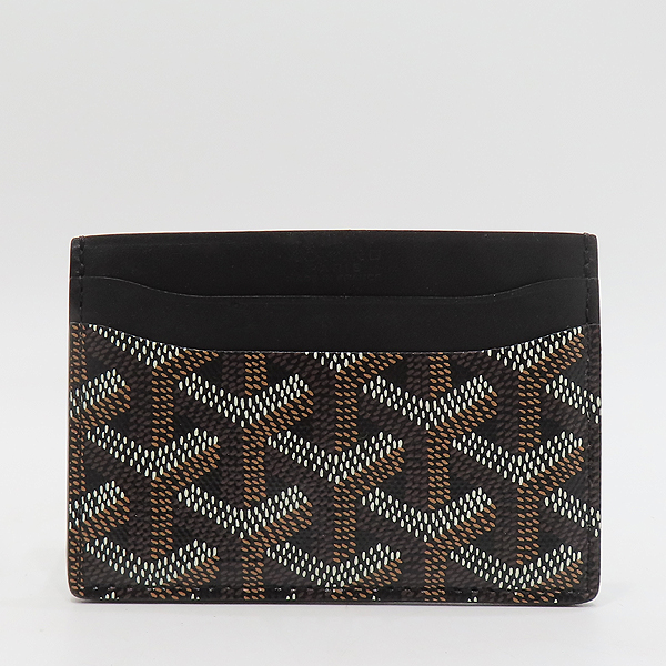 GOYARD(���ߵ�) ���� PVC ĵ���� �� ���ǽ� ī������ [��õ��] �̹���2 - ���̺��� �߰���ǰ