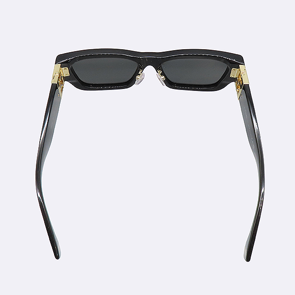 Fendi(���) FE40234F FOA063 �����÷� �Ƽ�����Ʈ ��� F���� ����Ż ���۶� [�б�����] �̹���5 - ���̺��� �߰���ǰ