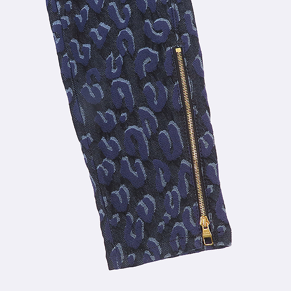 (�̻��) Louis Vuitton(���̺���) 894974 ����/���� �����ĵ� ���� ī���� ���� ���� [��������] �̹���3 - ���̺��� �߰���ǰ