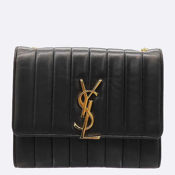 YSL(���ζ�) 554125 ���� ����Ų ���� ���� YSL�ΰ� ��Ű ü�� �̴� ũ�ν��� [���ε�������] �̹���2 - ���̺��� �߰���ǰ