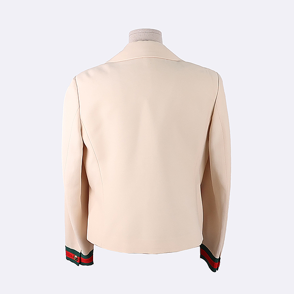 Gucci(����) 674335 �������� �÷� �Ｑ ������ ������ ���� ���� - 42������ [��������] �̹���3 - ���̺��� �߰���ǰ