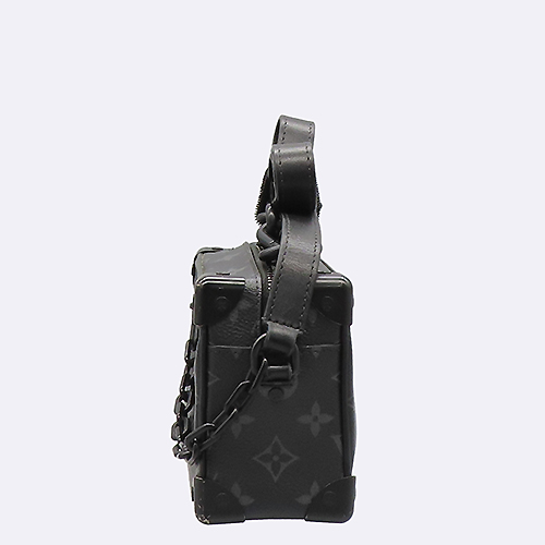 Louis Vuitton(���̺���) M44735 ���׷� ��Ŭ���� �̴� ����Ʈ Ʈ��ũ ũ�ν��� [��������] �̹���2 - ���̺��� �߰���ǰ
