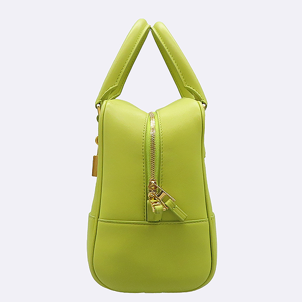 Loewe(�ο���) A039N10X03 ���� �÷� �Ƹ����� ���� ��Ʈ�� [��������] �̹���3 - ���̺��� �߰���ǰ