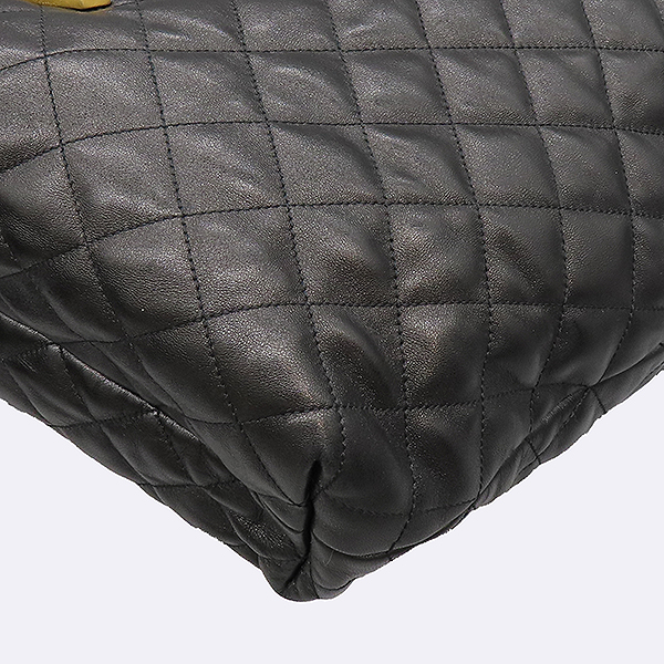 YSL(���ζ�) 698651 ���� ���� ����Ų �����ڴ� YSL �����ɾ� �ƽ� ���� ����� + �����Ŀ�ġ [��������] �̹���5 - ���̺��� �߰���ǰ